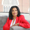 Tanya F. Mattox, DTM Photo