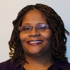 LaShon Bowers ,DTM, PDD Photo